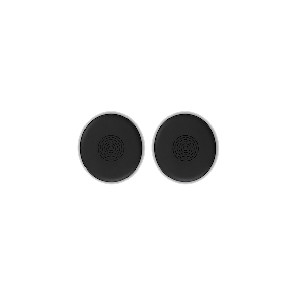 Jabra Ear cushion kit for headphones for Engage 50 Mono 50 Stereo