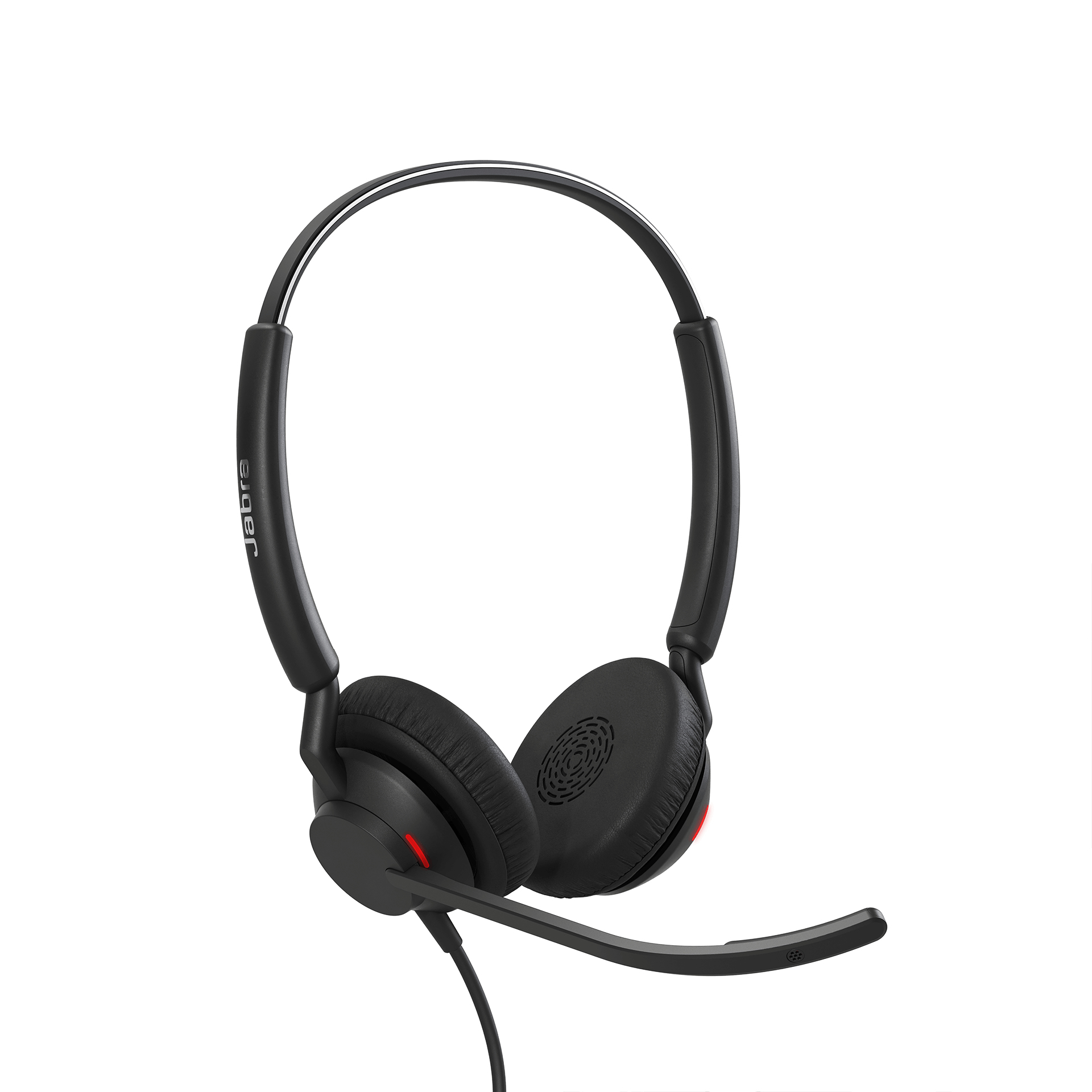 Jabra Engage 40 Stereo. USB-C. UC (nur Headset)