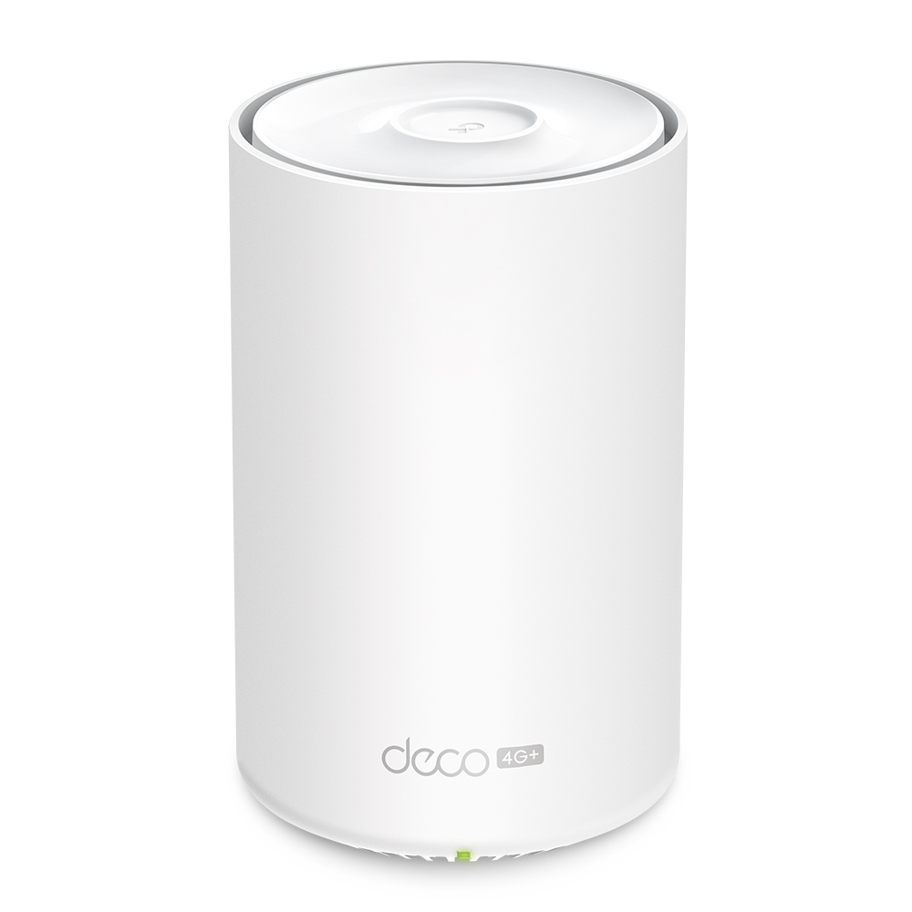 TP-LINK TP-LINK Deco X50-4G