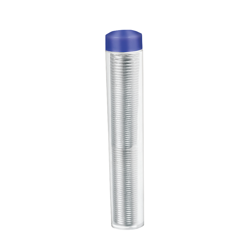 Soldering wire, lead free, 1mm 12.5g dispenser box