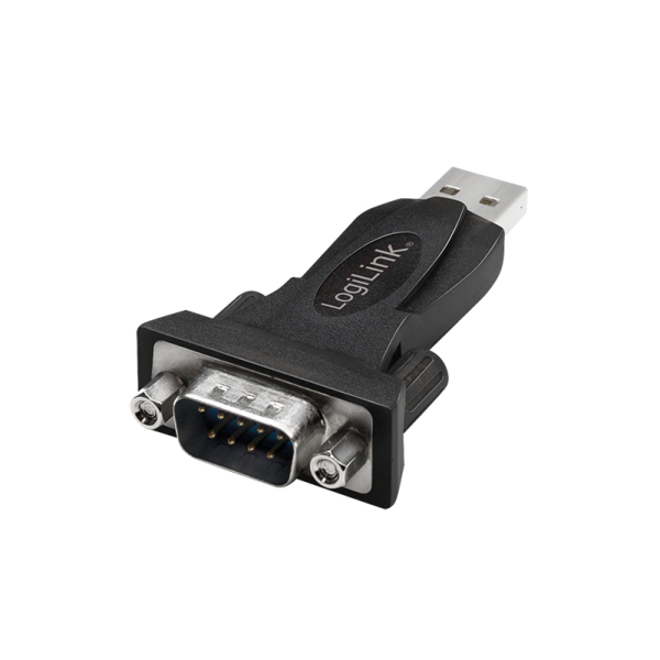 LogiLink USB 2.0