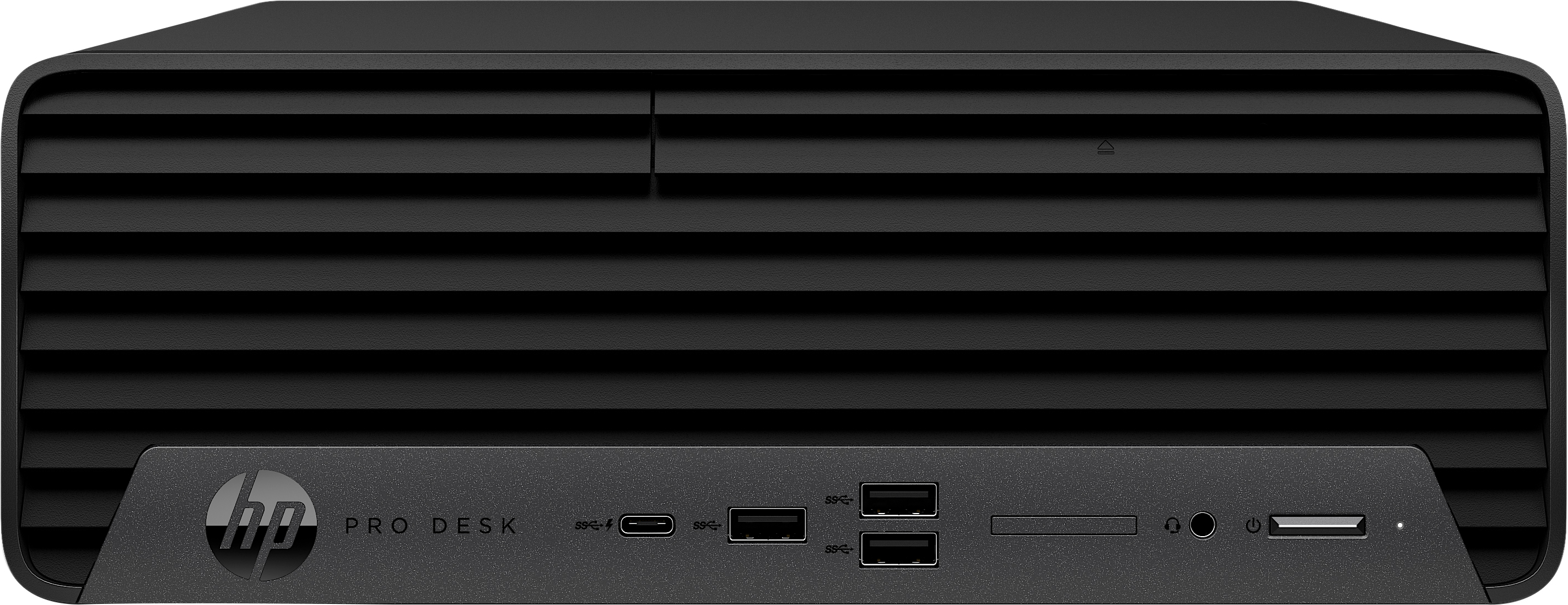 HP Pro 400 G9 SFF i5-12500 16GB/512GB SSD Windows 11 Pro D18KGES#ABD -BTO