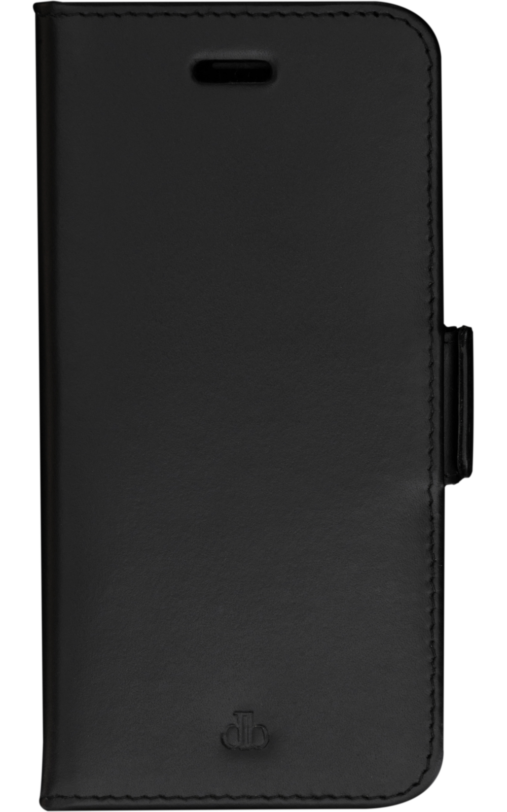 Copenhagen Slim iPhone 14 Max, Black