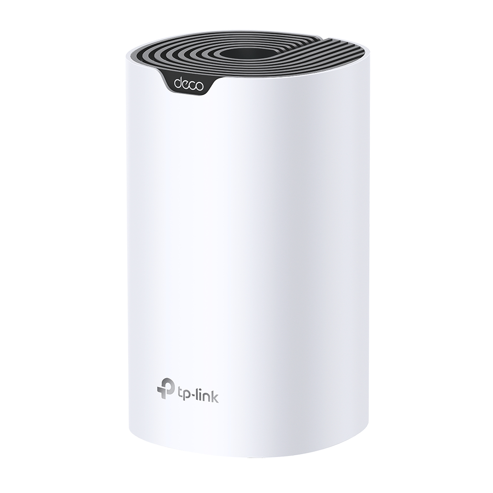 TP-Link Deco S7 V1 Wi-Fi-system