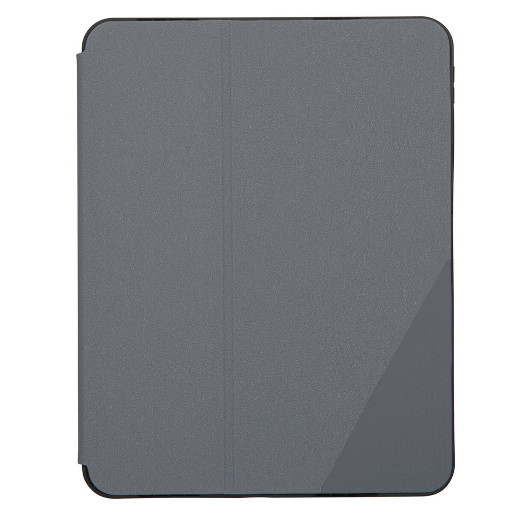 Targus Click-In Case iPad 11'' (A16) and 10.9'' (10th gen.) - Black