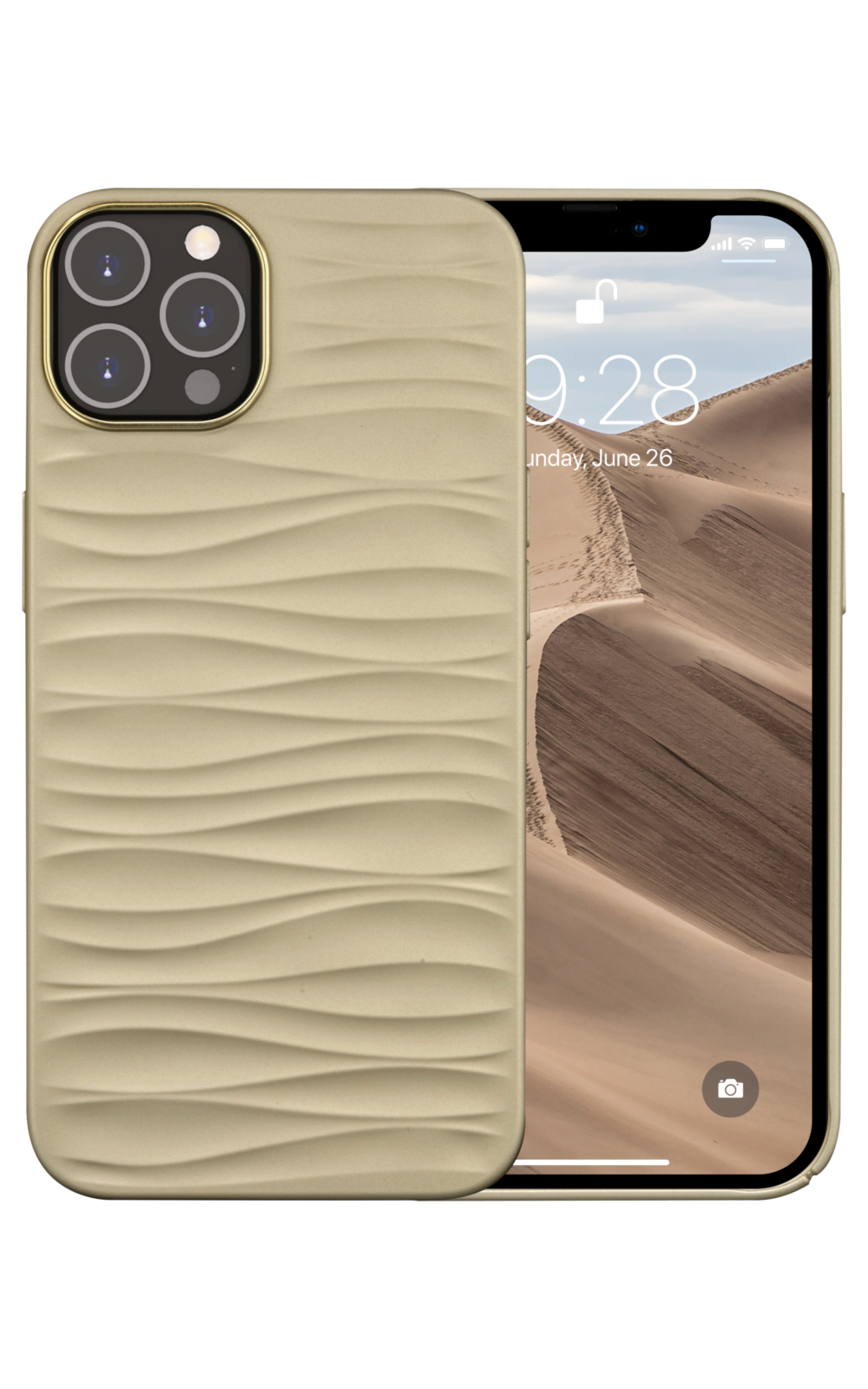 DUNE - IPHONE 14 PRO MAX
