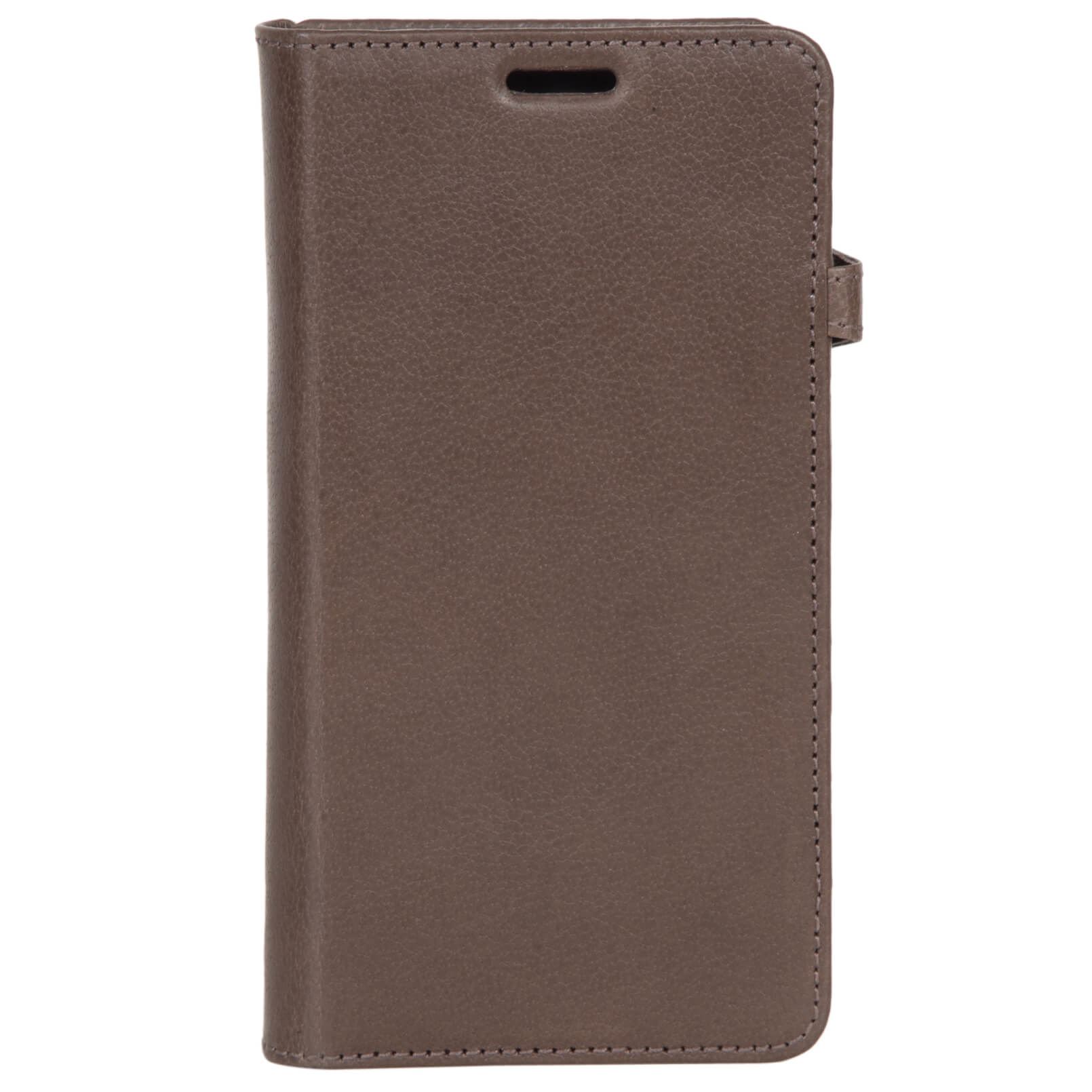 Buffalo 657525 mobiltelefon etui 14 cm