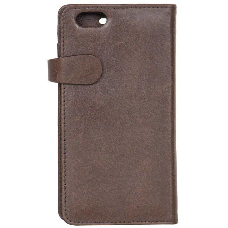 Buffalo 657517 mobiltelefon etui 14 cm