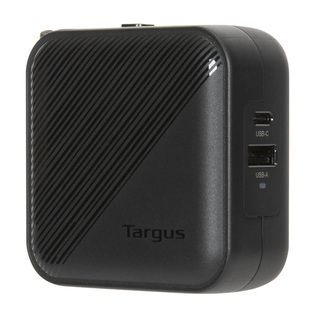 Targus strømforsyningsadapter
