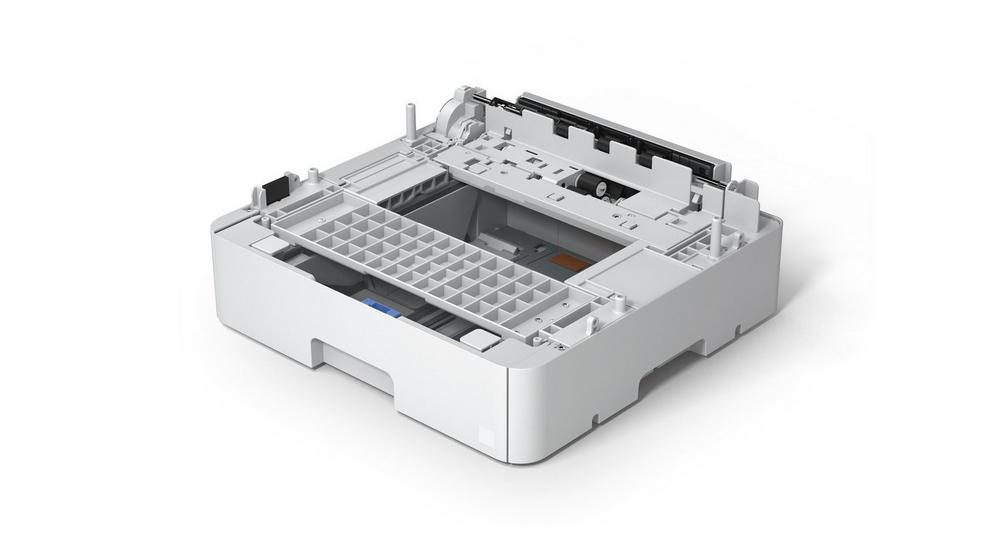 Epson papirkassette - 500 ark