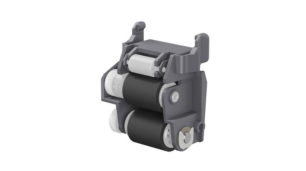 Epson printer paper feed roller kit