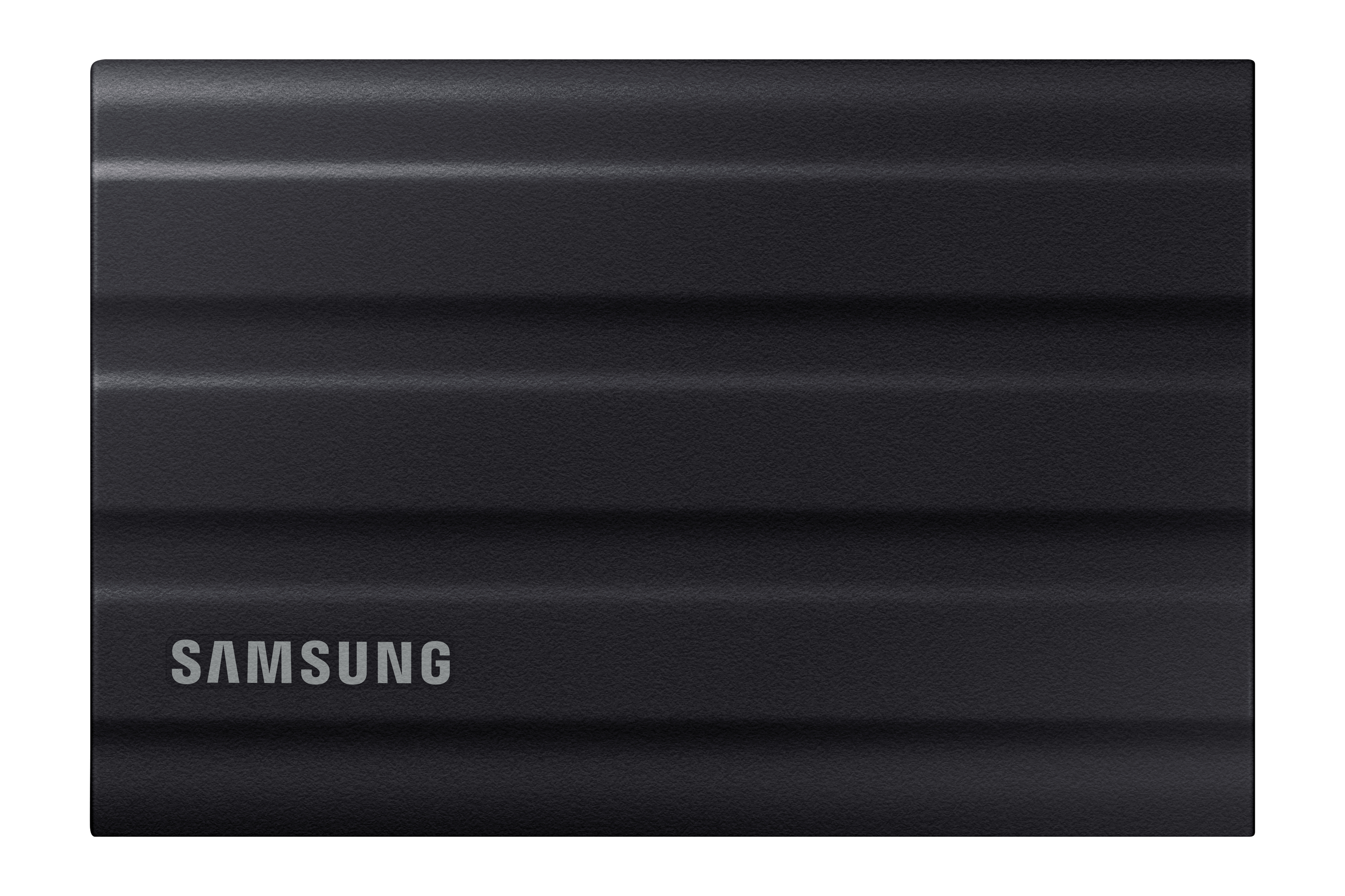 Samsung T7 Shield MU-PE4T0S - SSD - 4