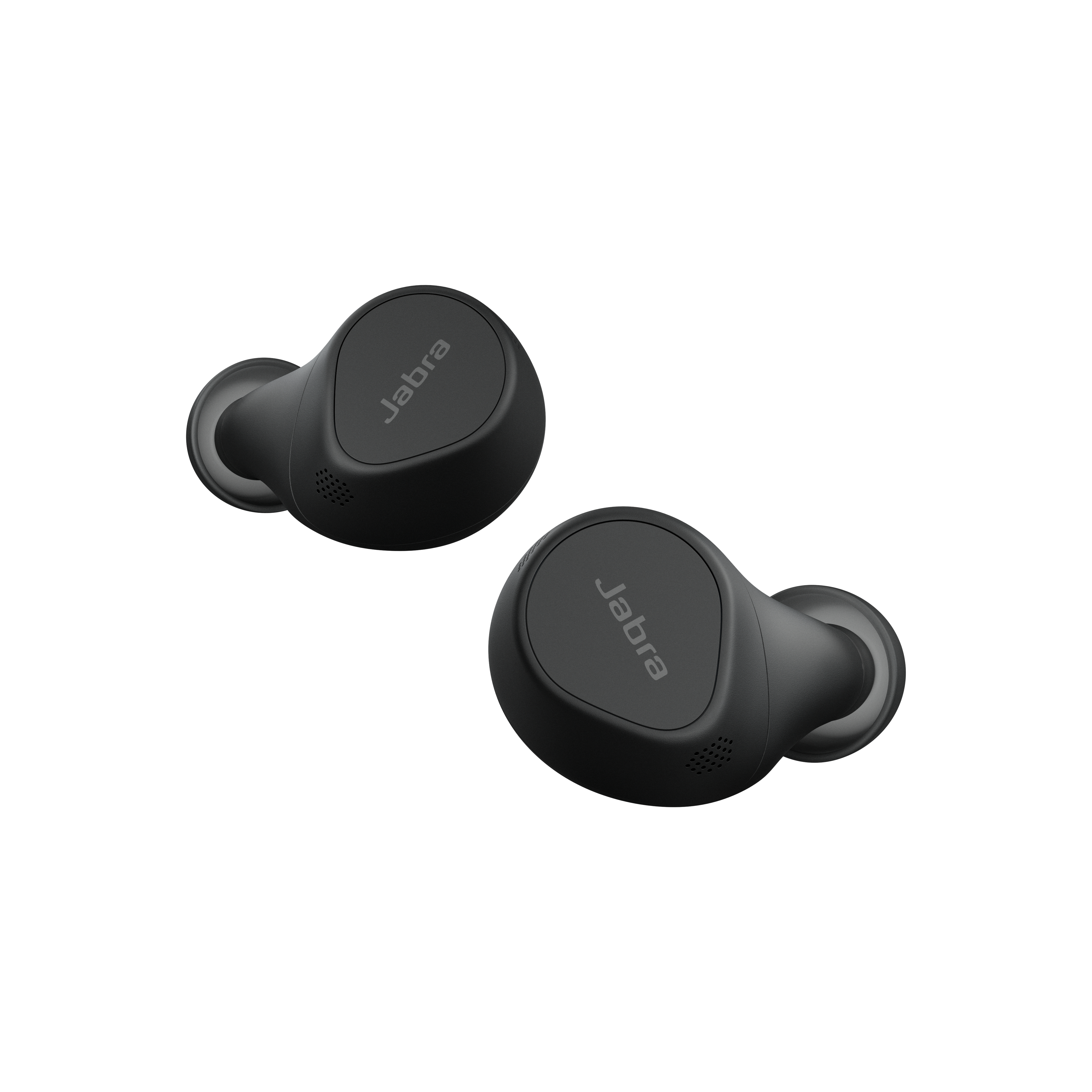 Jabra Evolve2 Buds UC - ægte trådløse