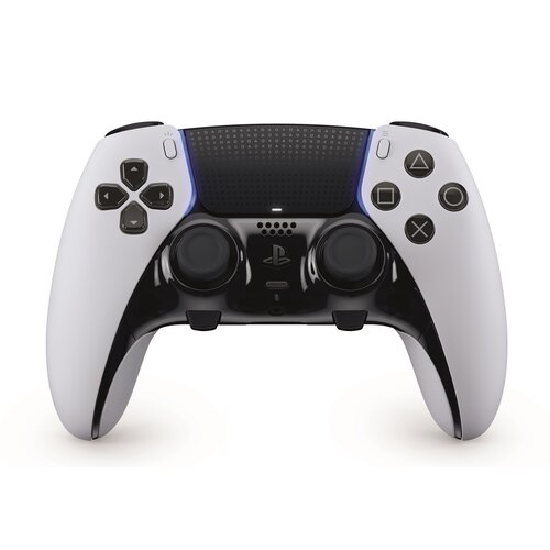 Sony PlayStation DualSense Edge Wireless-Controller | weiß
