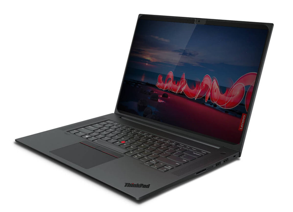 Targus Privacy Screen 16'' Widescreen Laptops (16:10)