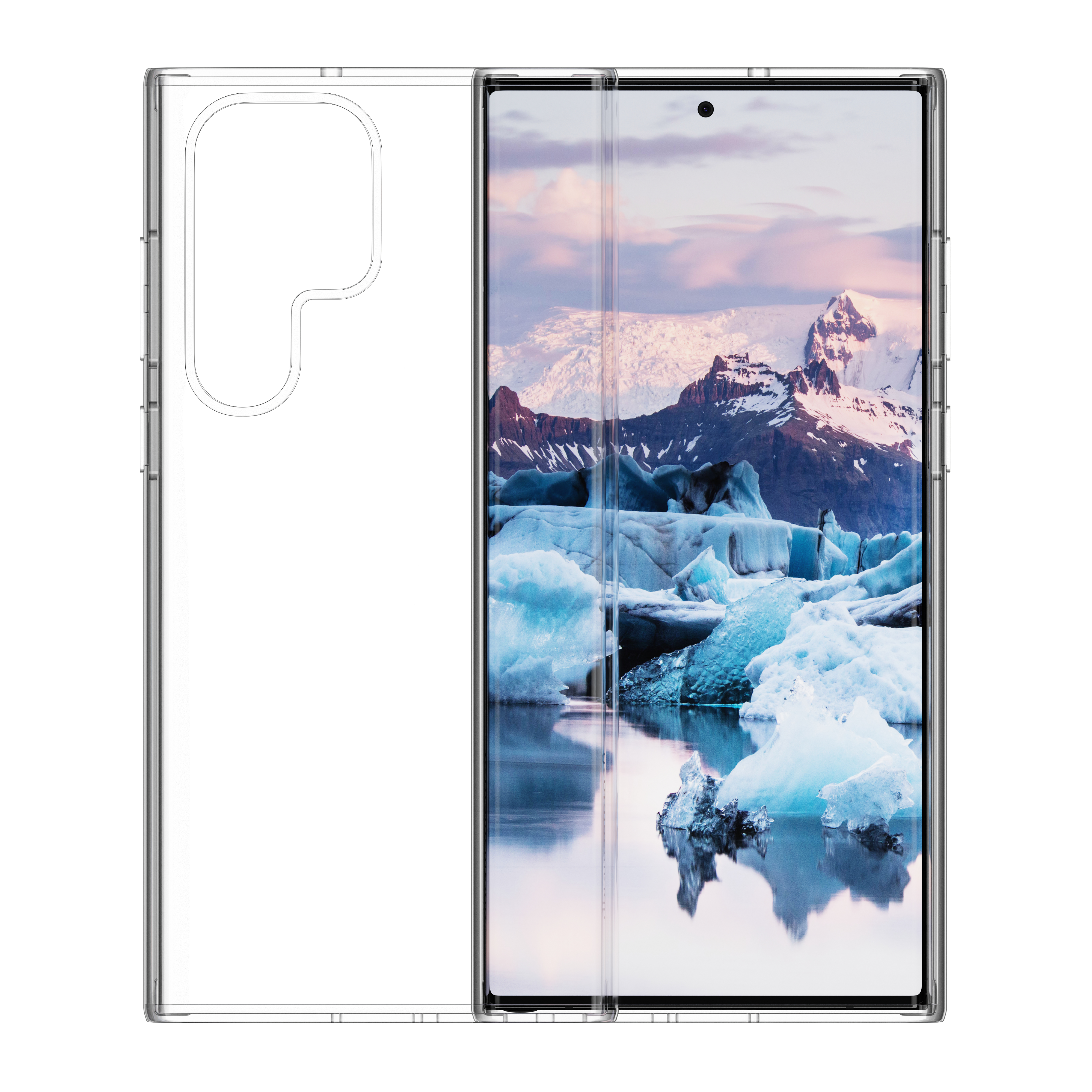 DBRAMANTE ICELAND PRO GALAXY