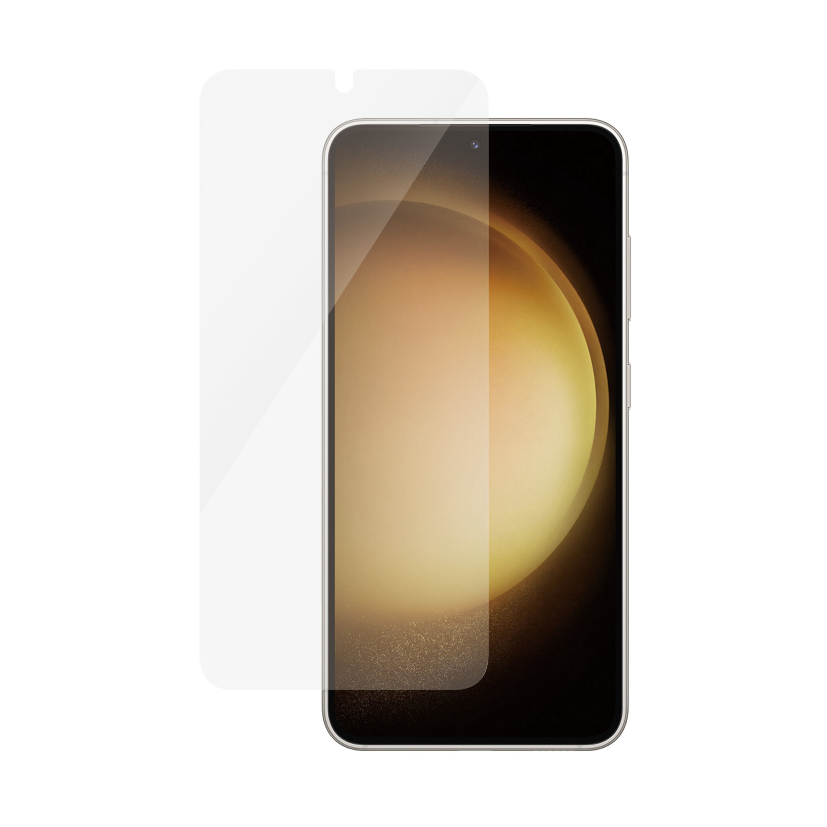 PanzerGlass Samsung Galaxy S 2023 UWF