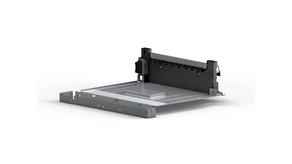Epson - finisher bridge kit - unit-P1