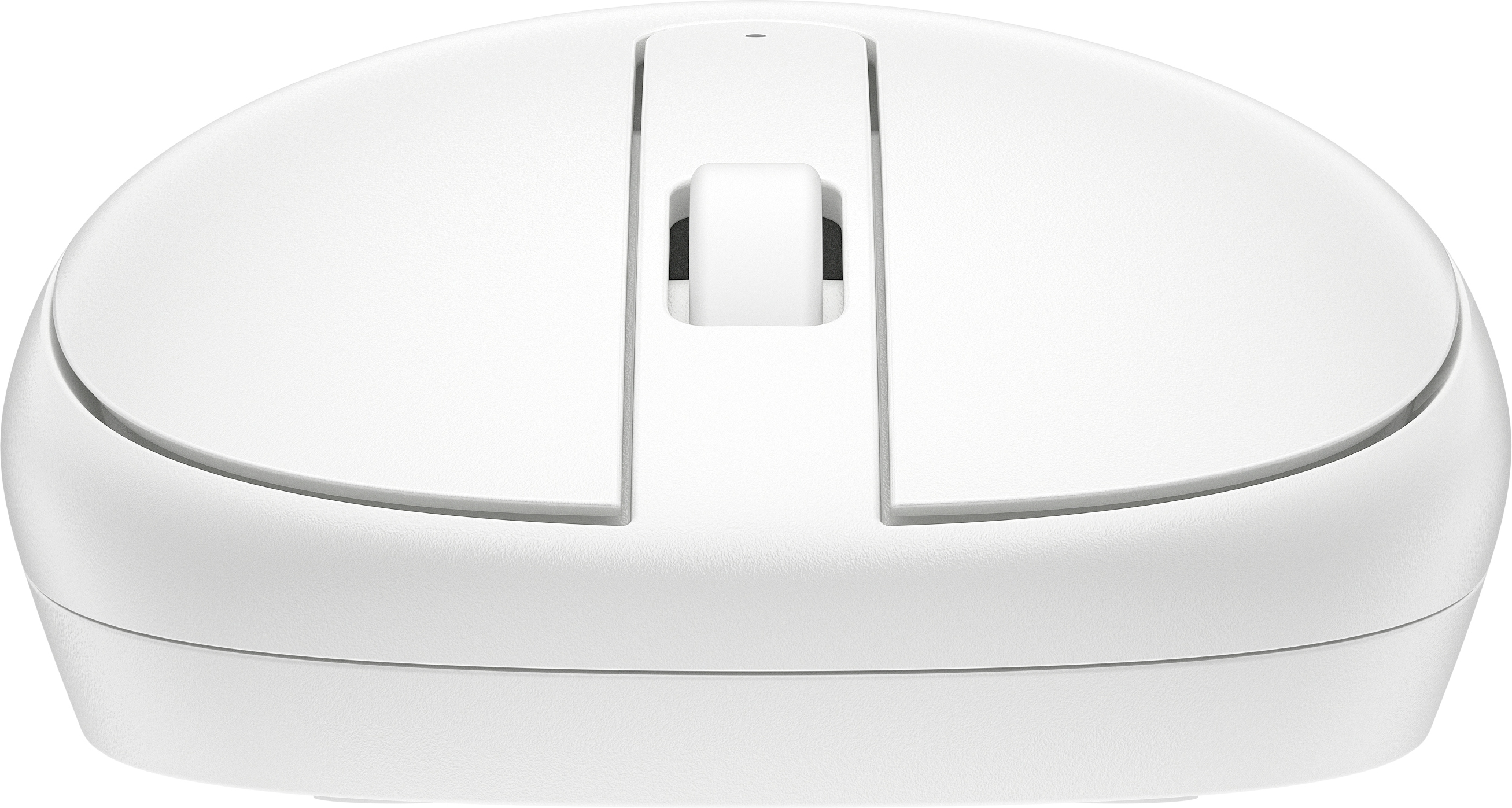 HP 240 - mus - Bluetooth 5.1 - måne hv