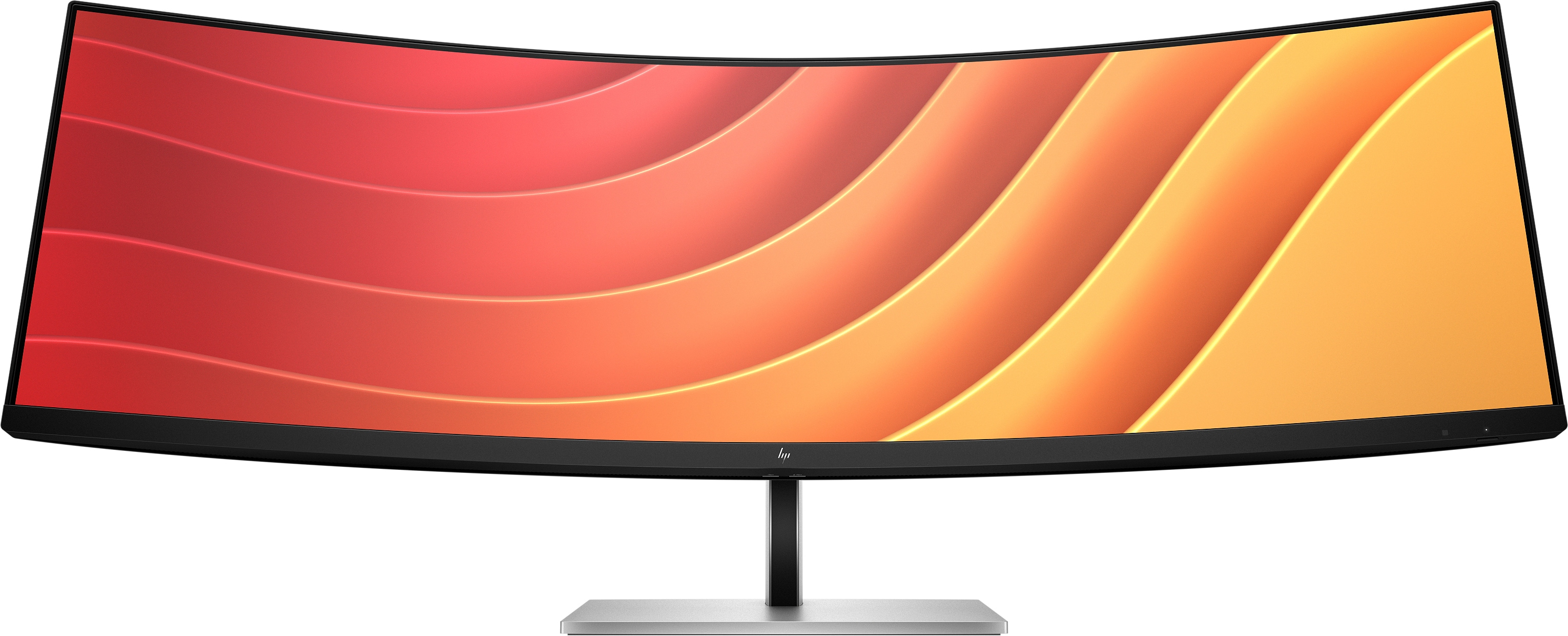 HP E45c G5 computer monitor 113  cm (44.5") 5120 x 1440