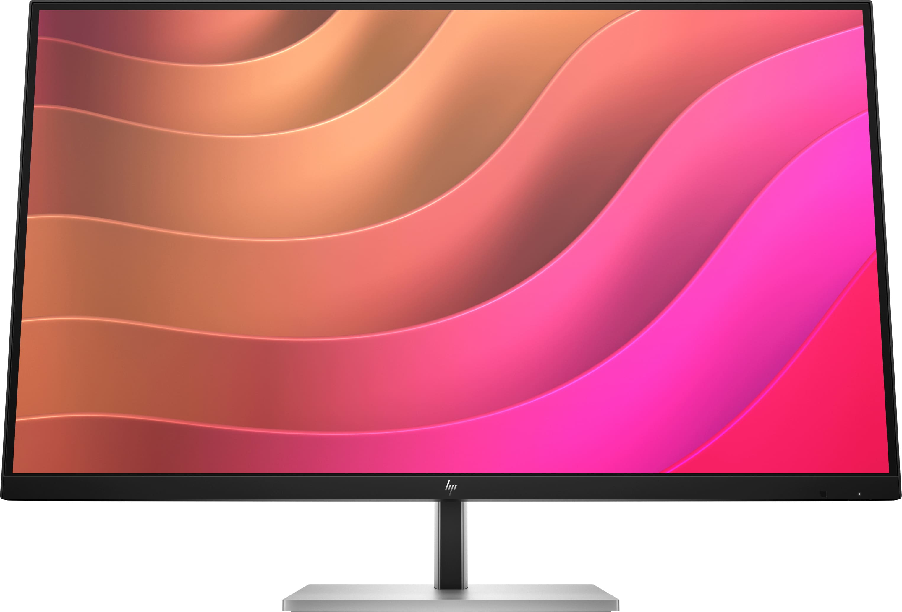 HP E32K G5 skærm - Kantbelyst LED - 31
