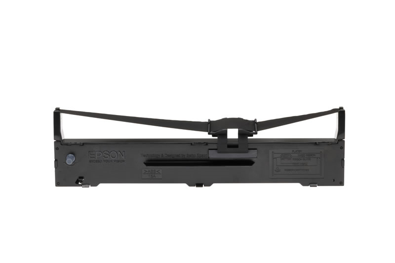 EPSON Farbband for LQ590
