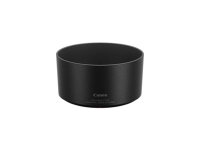 Canon ET-60B -