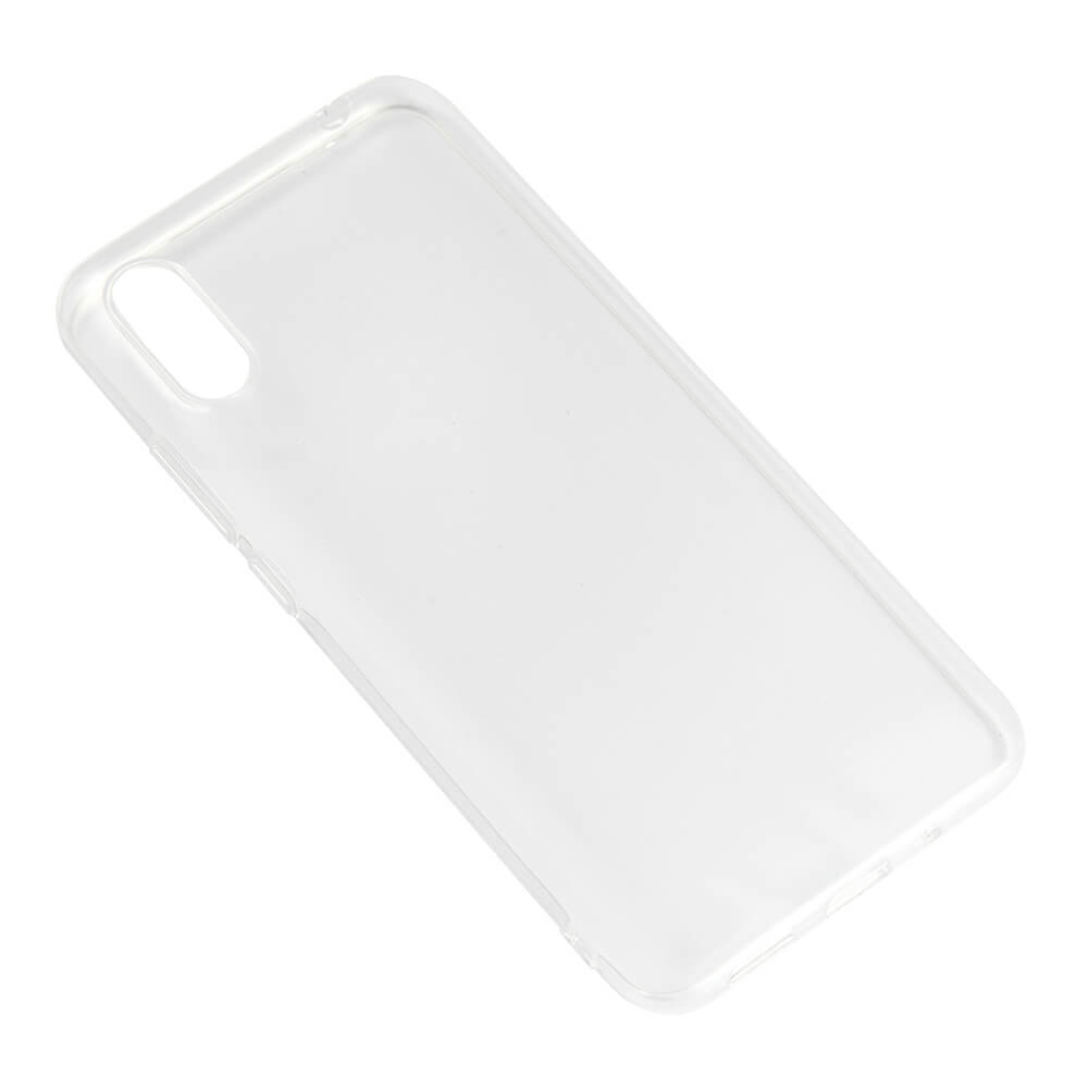 Gear 663323 mobiltelefon etui 16,5 cm