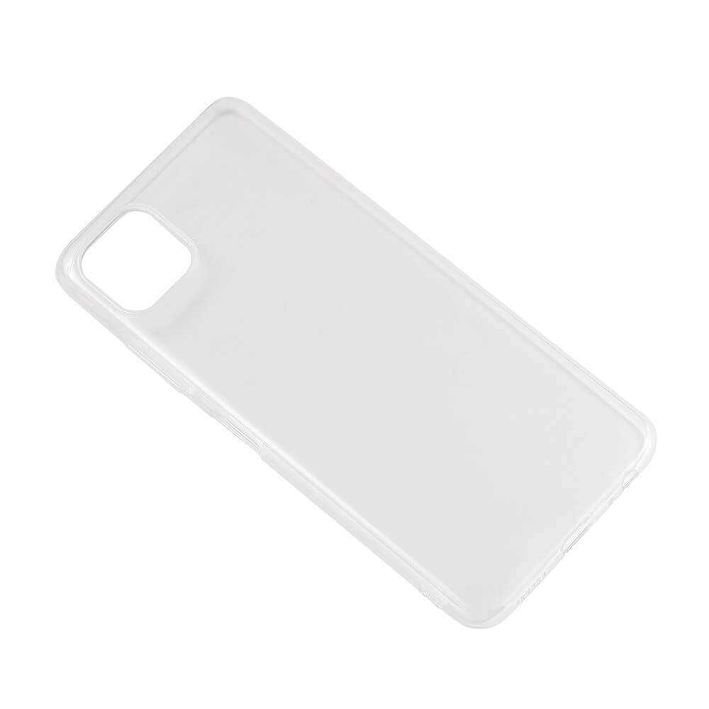Gear 663335 mobiltelefon etui 16,8 cm
