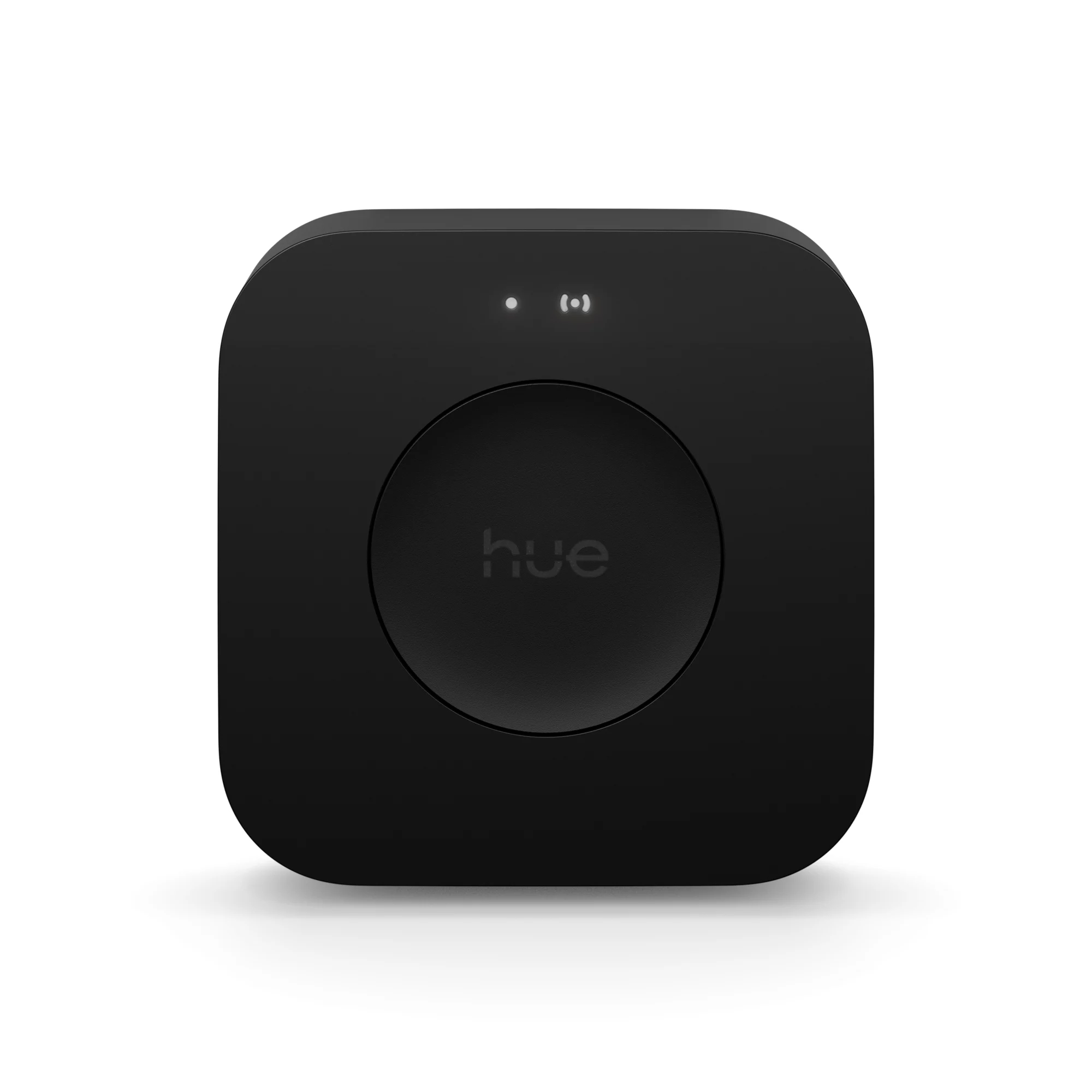 Philips Hue Bridge Pro controller