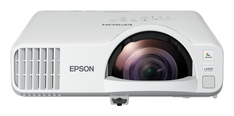 EPSON EB-L210SF 4000Lm 3LCD Full-HD