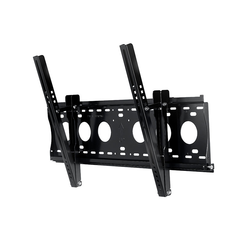 Neovo LMK-01 Monteringssæt LCD display 32-65