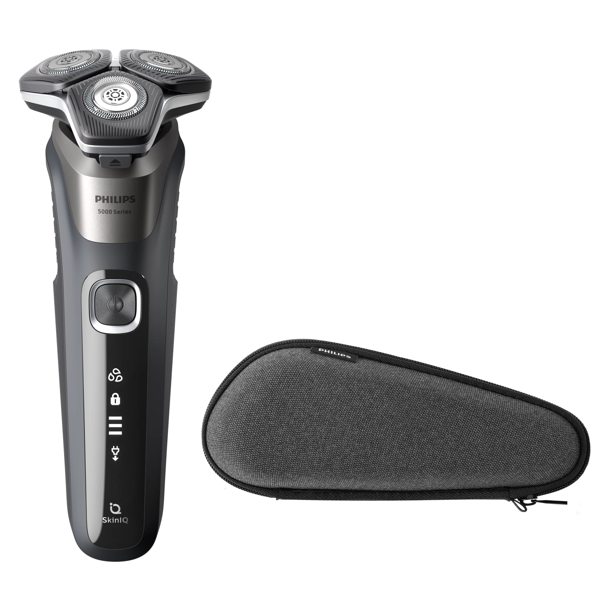 PHILIPS S5887/30 Series 5000