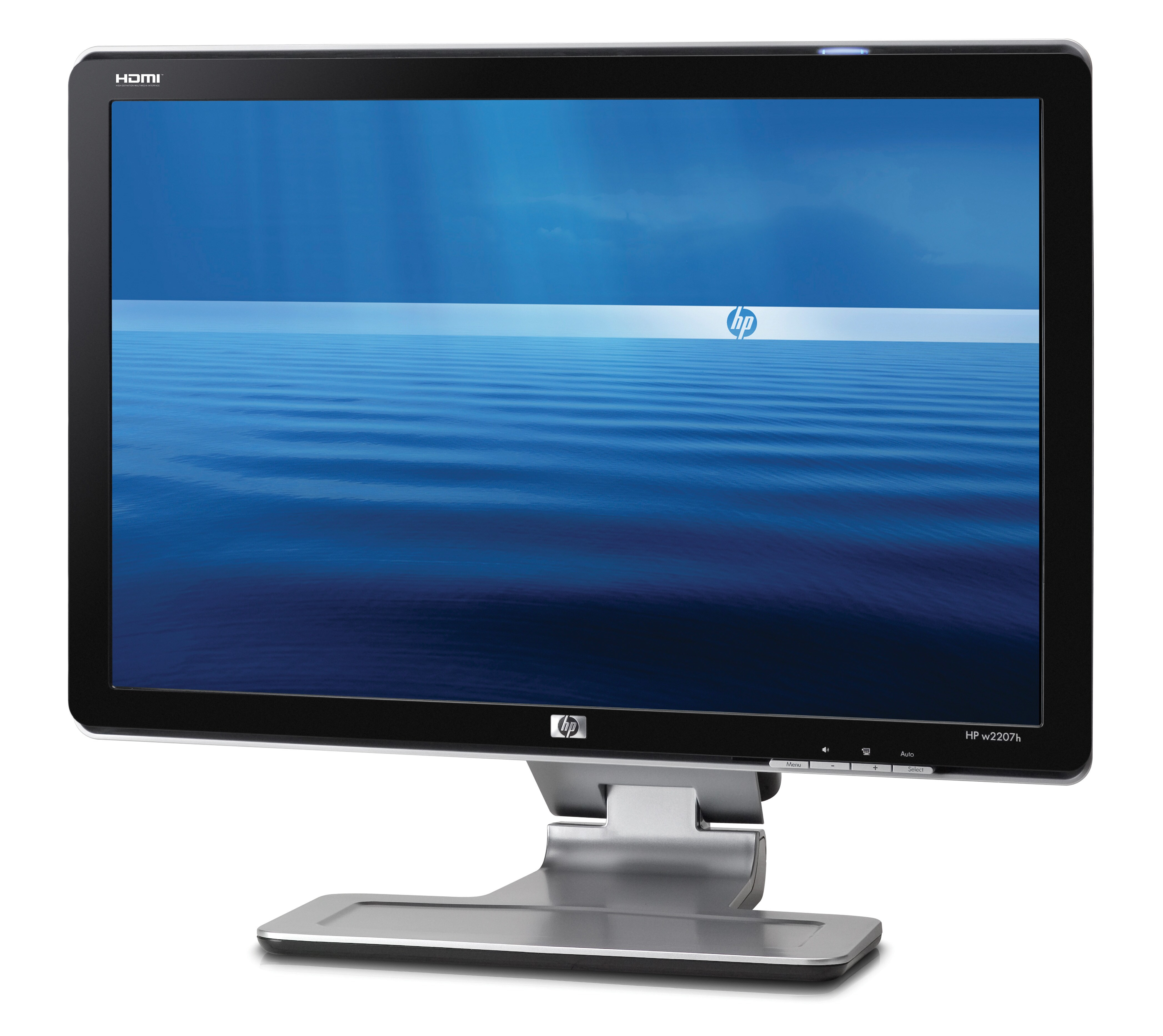 HP 4y Nbd Onsite with ADP G2 NB Only SVC Commercial NB/Tablet PC with 3-3-0 Wty 4yr Next Business Day Onsite Notebook only HW Supp