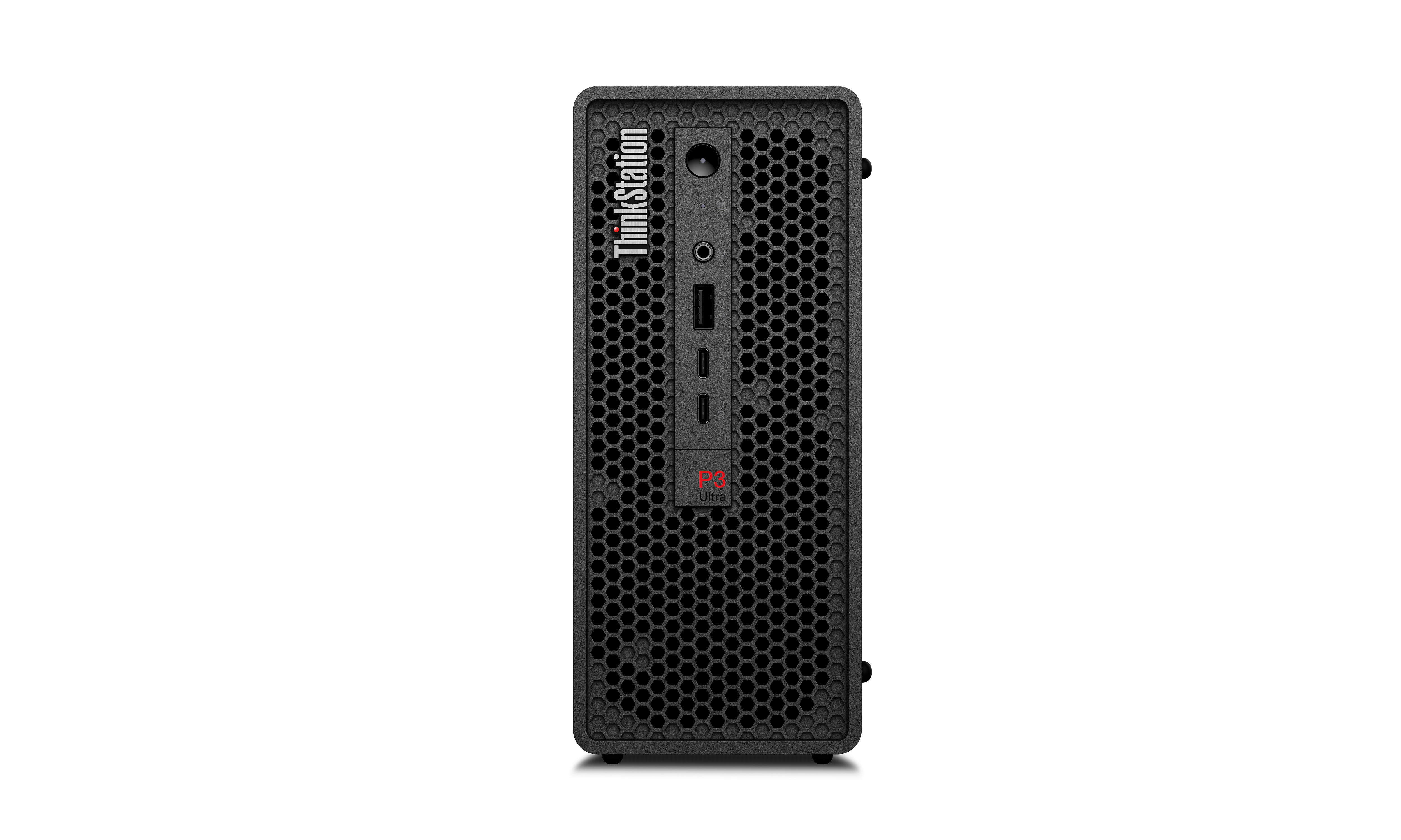 Lenovo ThinkStation P3 Ultra CU9 285/64GB/1TBSSD/W11 Pro