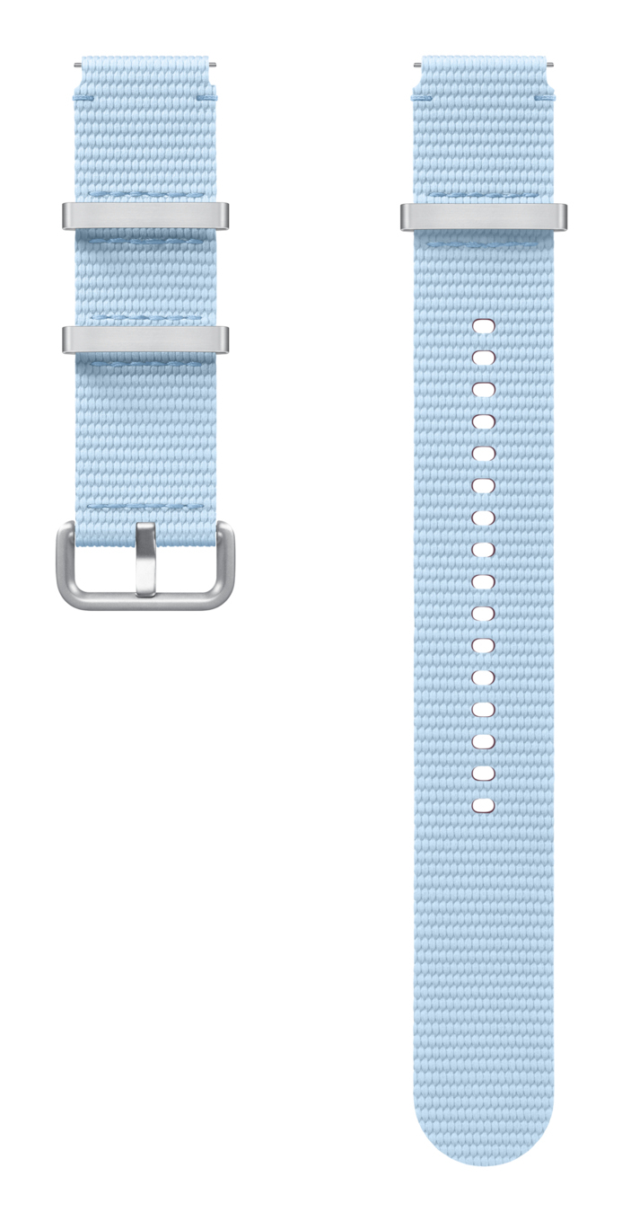 Samsung Pasek Athleisure Band ET-SOL31