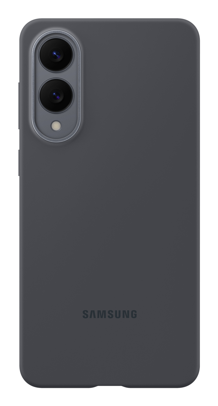 Samsung EF-PS937 Beskyttelsescover Sort