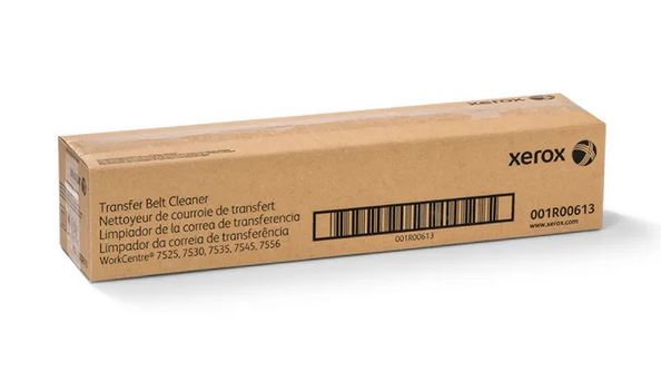 Xerox Transferrolle - 001R00613