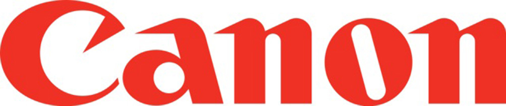 CANON Easy Service Plan Installation + Training LFP MFP without assembling