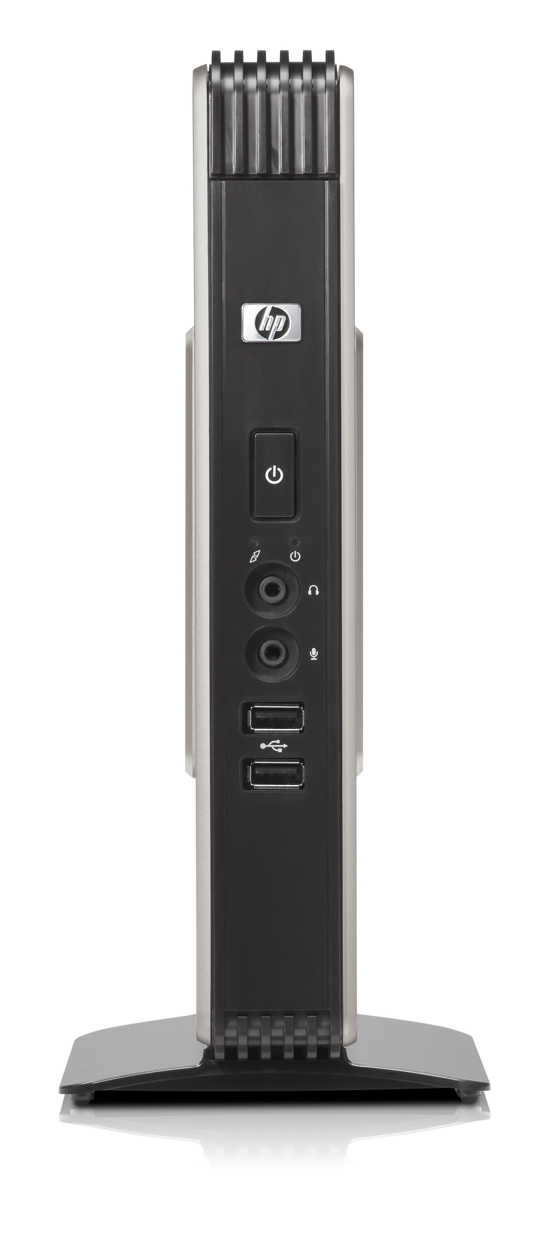 HP eCarePack 5years NBD next business day Exchange ThinClient Only SVC CPU Only