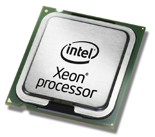 Intel Xeon Gold 5217 - 3 GHz Processor