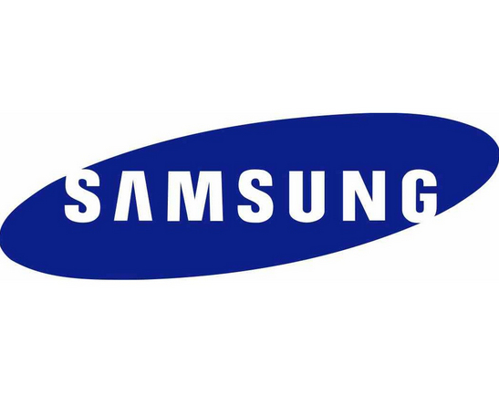 Samsung - support opgradering - 2 år