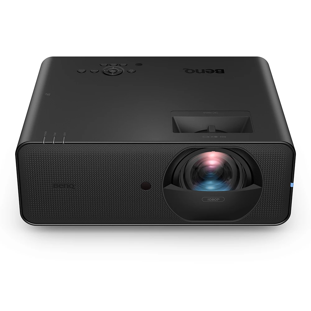 BenQ LH860ST DLP Full HD