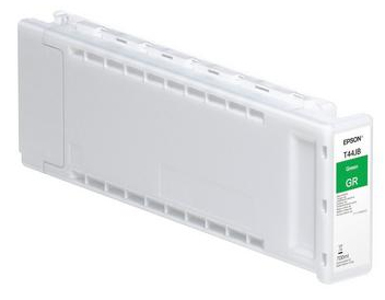 EPSON Tinte grn 700ml SC P7500/9500