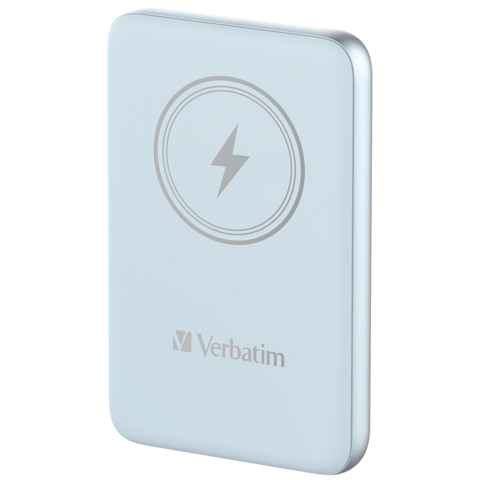 Charge´n´Go Magnetic Wireless Power Ba