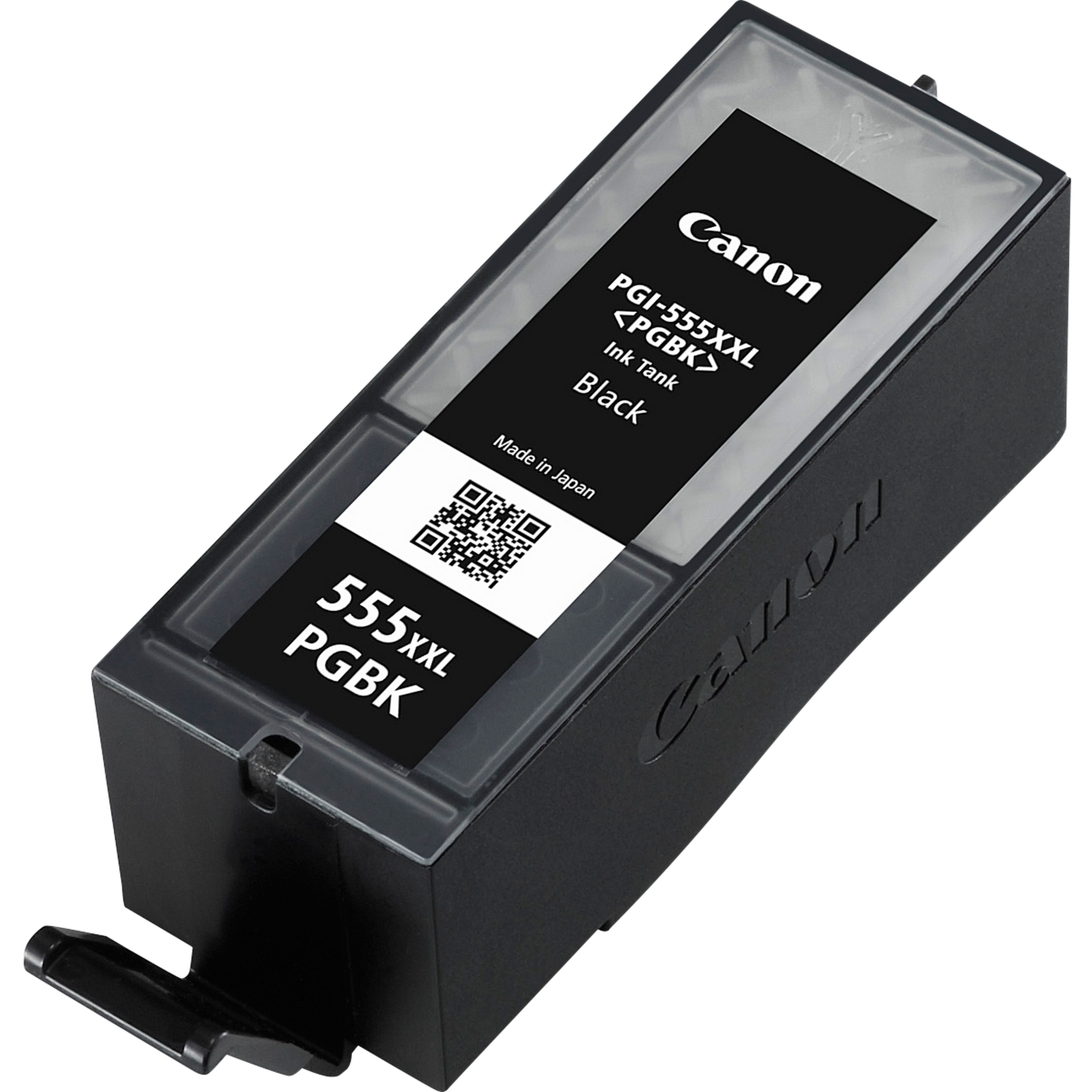 Canon PGI-555XXL PGBK