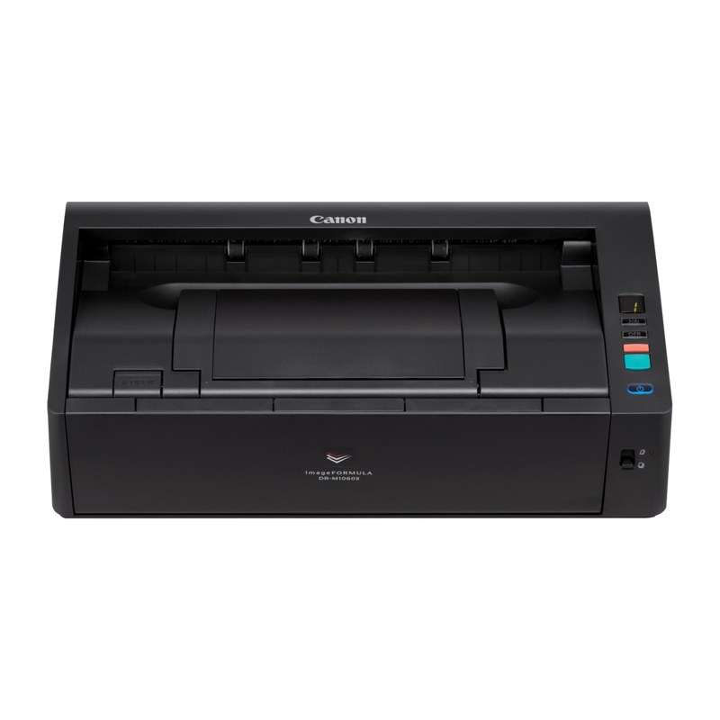 CANON Scanner DR-M1060II
