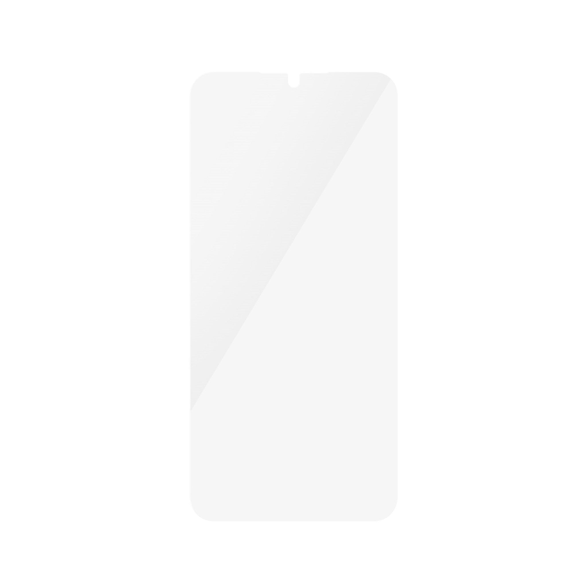 Panzerglass Ultra-Wide Fit Samsung Gal