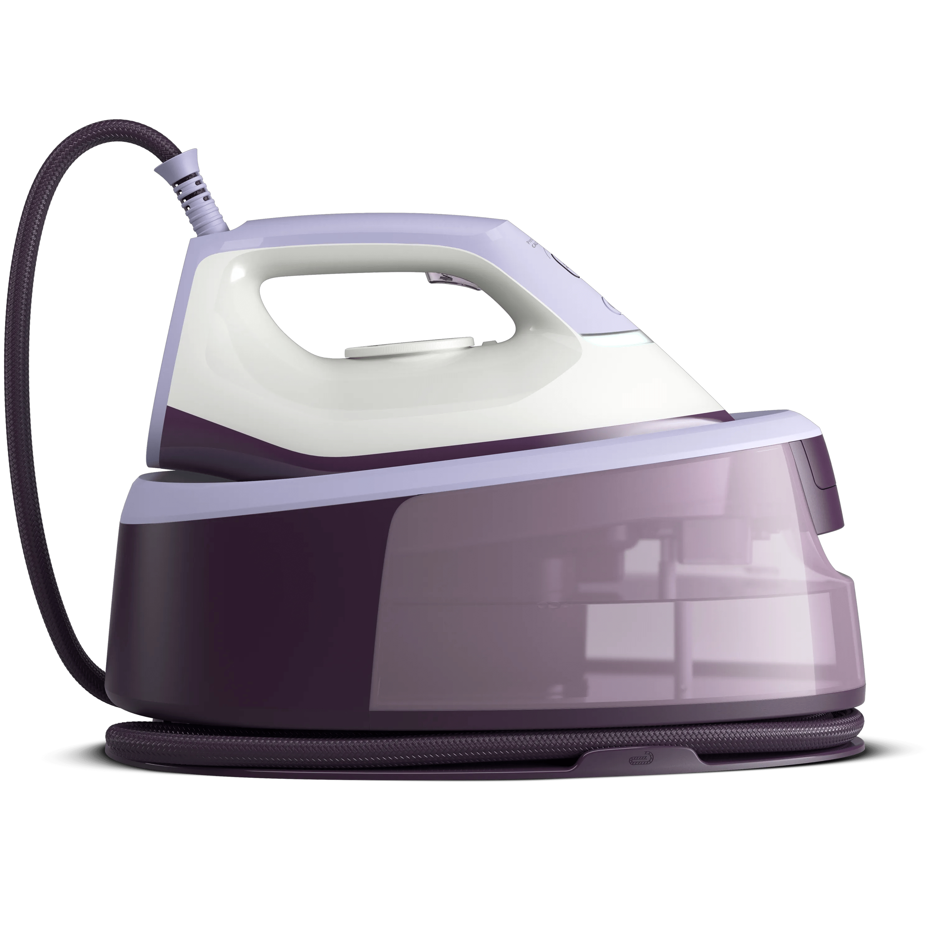 Philips 3000 Series Steam Generator PS