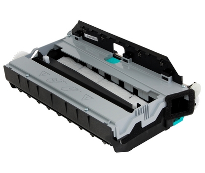 CN598-67004 Duplex Einheit Module 6 Cot